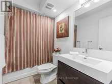 8 - 88 TURTLE ISLAND ROAD Toronto