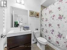 8 - 88 TURTLE ISLAND ROAD Toronto