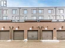 8 - 88 TURTLE ISLAND ROAD Toronto