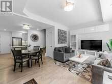 8 - 88 TURTLE ISLAND ROAD Toronto