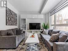 8 - 88 TURTLE ISLAND ROAD Toronto