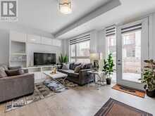 8 - 88 TURTLE ISLAND ROAD Toronto