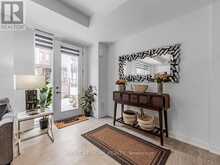 8 - 88 TURTLE ISLAND ROAD Toronto