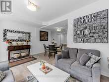 8 - 88 TURTLE ISLAND ROAD Toronto