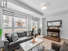 8 - 88 TURTLE ISLAND ROAD Toronto