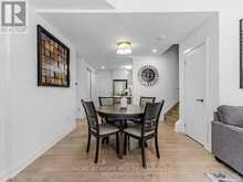 8 - 88 TURTLE ISLAND ROAD Toronto