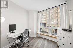 709 - 1055 BAY STREET Toronto