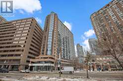 709 - 1055 BAY STREET Toronto