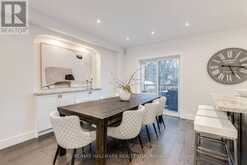 1532 MOUNT PLEASANT ROAD Toronto