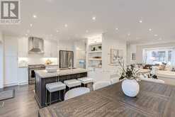 1532 MOUNT PLEASANT ROAD Toronto