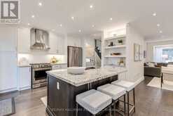 1532 MOUNT PLEASANT ROAD Toronto