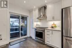 1532 MOUNT PLEASANT ROAD Toronto