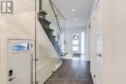 1532 MOUNT PLEASANT ROAD Toronto