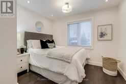 1532 MOUNT PLEASANT ROAD Toronto