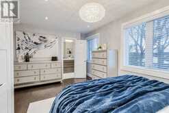 1532 MOUNT PLEASANT ROAD Toronto