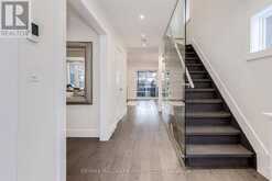 1532 MT. PLEASANT ROAD Toronto