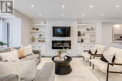 1532 MOUNT PLEASANT ROAD Toronto