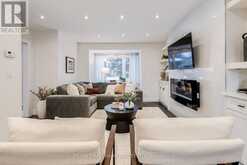 1532 MT. PLEASANT ROAD Toronto