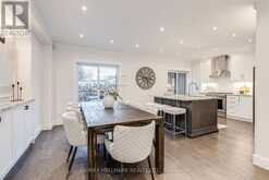 1532 MOUNT PLEASANT ROAD Toronto