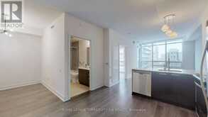 1001 - 30 ROEHAMPTON AVENUE Toronto