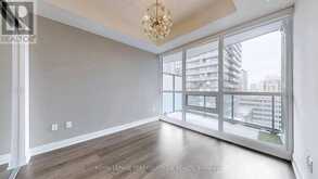 1001 - 30 ROEHAMPTON AVENUE Toronto