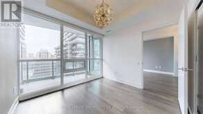 1001 - 30 ROEHAMPTON AVENUE Toronto