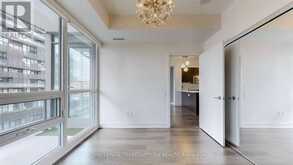 1001 - 30 ROEHAMPTON AVENUE Toronto