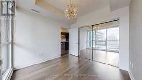 1001 - 30 ROEHAMPTON AVENUE Toronto