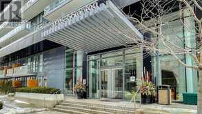 1001 - 30 ROEHAMPTON AVENUE Toronto