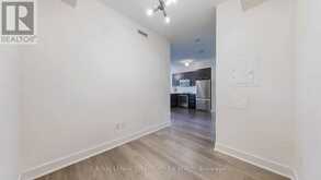 1001 - 30 ROEHAMPTON AVENUE Toronto