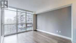 1001 - 30 ROEHAMPTON AVENUE Toronto