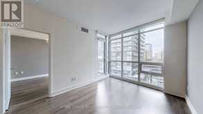 1001 - 30 ROEHAMPTON AVENUE Toronto