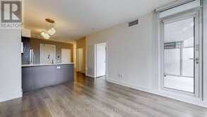 1001 - 30 ROEHAMPTON AVENUE Toronto