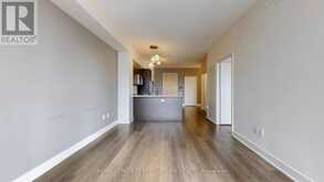 1001 - 30 ROEHAMPTON AVENUE Toronto