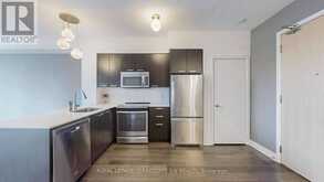 1001 - 30 ROEHAMPTON AVENUE Toronto