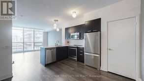 1001 - 30 ROEHAMPTON AVENUE Toronto