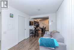 601A - 19 SINGER COURT Toronto