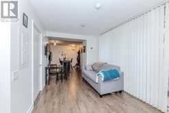 601A - 19 SINGER COURT Toronto