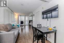 601A - 19 SINGER COURT Toronto