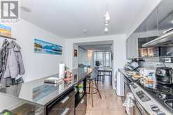 601A - 19 SINGER COURT Toronto