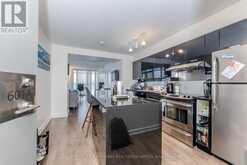 601A - 19 SINGER COURT Toronto