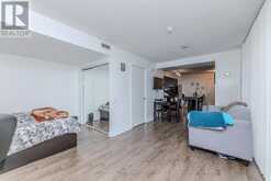 601A - 19 SINGER COURT Toronto