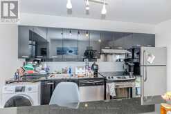 601A - 19 SINGER COURT Toronto