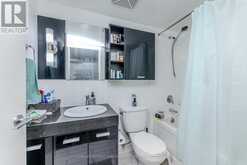 601A - 19 SINGER COURT Toronto