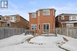 50 TAWN CRESCENT Ajax