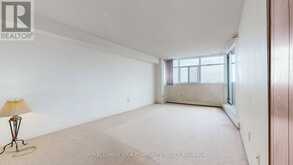 1212 - 2050 BRIDLETOWNE CIRCLE Toronto