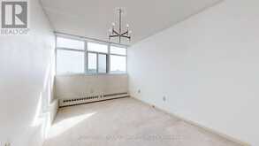 1212 - 2050 BRIDLETOWNE CIRCLE Toronto