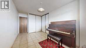 1212 - 2050 BRIDLETOWNE CIRCLE Toronto