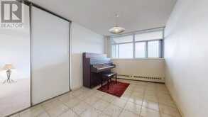 1212 - 2050 BRIDLETOWNE CIRCLE Toronto