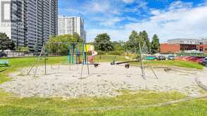 1212 - 2050 BRIDLETOWNE CIRCLE Toronto